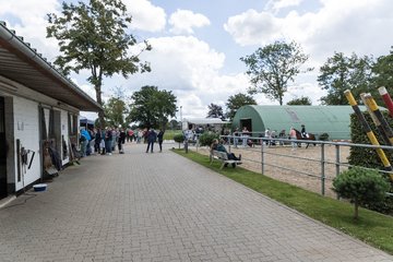 Bild 51 - Pony Akademie Turnier